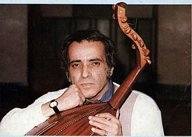 مشروع بليغ حمدي 