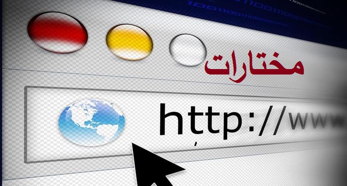 سلة الإنترنت 