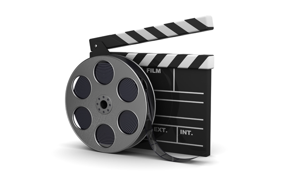  زاوية الأفلام 