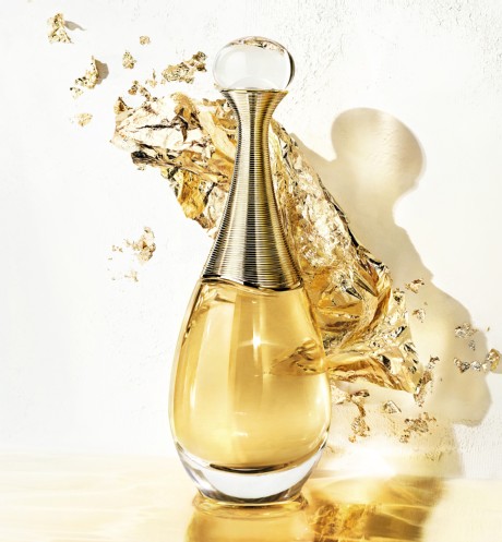  عطور 