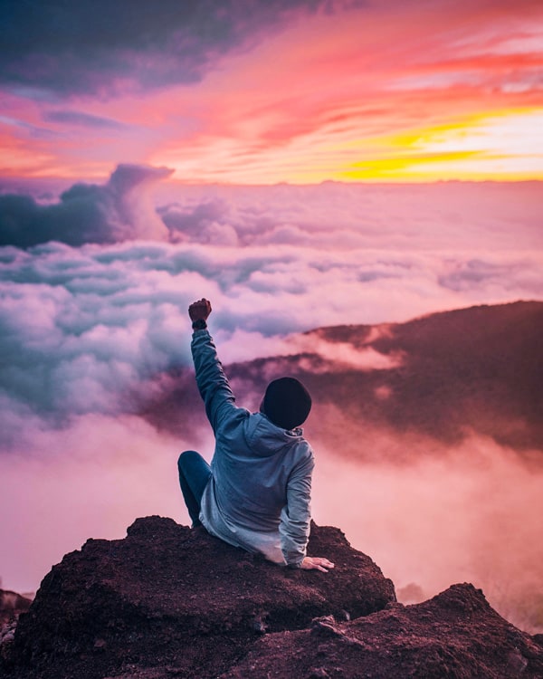 أقوال واقتباسات 