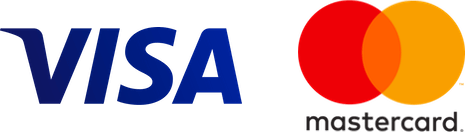 Visa_MasterCard