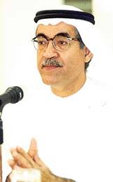 Electronic Village, His excellency mohammed ahmed khalifa al suwaidi, Arabic Poetry, Arabic Knowledge, arabic articles, astrology, science museum, art museum,goethe museum, alwaraq, arab poet, arabic poems, Arabic Books,Arabic Quiz, القرية الإلكترونية  , محمد أحمد خليفة السويدي  , محمد أحمد  السويدي ,  محمد    السويدي ,  محمد  سويدي , mohammed al suwaidi, mohammed al sowaidi,mohammed suwaidi, mohammed sowaidi, mohammad alsuwaidi, mohammad alsowaidi, mohammed ahmed alsuwaidi, محمد السويدي , محمد أحمد  السويدي , muhammed alsuwaidi,muhammed suwaidi