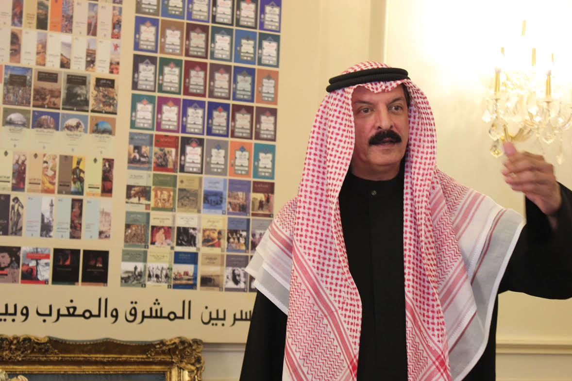 Electronic Village, His excellency mohammed ahmed khalifa al suwaidi, Arabic Poetry, Arabic Knowledge, arabic articles, astrology, science museum, art museum,goethe museum, alwaraq, arab poet, arabic poems, Arabic Books,Arabic Quiz, القرية الإلكترونية  , محمد أحمد خليفة السويدي  , محمد أحمد  السويدي ,  محمد    السويدي ,  محمد  سويدي , mohammed al suwaidi, mohammed al sowaidi,mohammed suwaidi, mohammed sowaidi, mohammad alsuwaidi, mohammad alsowaidi, mohammed ahmed alsuwaidi, محمد السويدي , محمد أحمد  السويدي , muhammed alsuwaidi,muhammed suwaidi