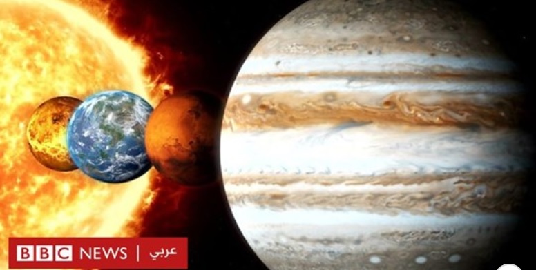 Electronic Village, His excellency mohammed ahmed khalifa al suwaidi, Arabic Poetry, Arabic Knowledge, arabic articles, astrology, science museum, art museum,goethe museum, alwaraq, arab poet, arabic poems, Arabic Books,Arabic Quiz, القرية الإلكترونية  , محمد أحمد خليفة السويدي  , محمد أحمد  السويدي ,  محمد    السويدي ,  محمد  سويدي , mohammed al suwaidi, mohammed al sowaidi,mohammed suwaidi, mohammed sowaidi, mohammad alsuwaidi, mohammad alsowaidi, mohammed ahmed alsuwaidi, محمد السويدي , محمد أحمد  السويدي , muhammed alsuwaidi,muhammed suwaidi