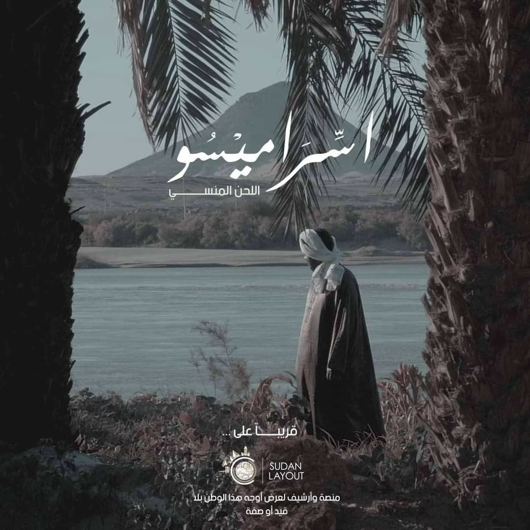 Electronic Village, His excellency mohammed ahmed khalifa al suwaidi, Arabic Poetry, Arabic Knowledge, arabic articles, astrology, science museum, art museum,goethe museum, alwaraq, arab poet, arabic poems, Arabic Books,Arabic Quiz, القرية الإلكترونية  , محمد أحمد خليفة السويدي  , محمد أحمد  السويدي ,  محمد    السويدي ,  محمد  سويدي , mohammed al suwaidi, mohammed al sowaidi,mohammed suwaidi, mohammed sowaidi, mohammad alsuwaidi, mohammad alsowaidi, mohammed ahmed alsuwaidi, محمد السويدي , محمد أحمد  السويدي , muhammed alsuwaidi,muhammed suwaidi