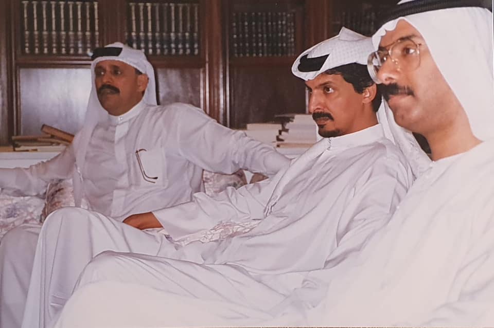 Electronic Village, His excellency mohammed ahmed khalifa al suwaidi, Arabic Poetry, Arabic Knowledge, arabic articles, astrology, science museum, art museum,goethe museum, alwaraq, arab poet, arabic poems, Arabic Books,Arabic Quiz, القرية الإلكترونية  , محمد أحمد خليفة السويدي  , محمد أحمد  السويدي ,  محمد    السويدي ,  محمد  سويدي , mohammed al suwaidi, mohammed al sowaidi,mohammed suwaidi, mohammed sowaidi, mohammad alsuwaidi, mohammad alsowaidi, mohammed ahmed alsuwaidi, محمد السويدي , محمد أحمد  السويدي , muhammed alsuwaidi,muhammed suwaidi