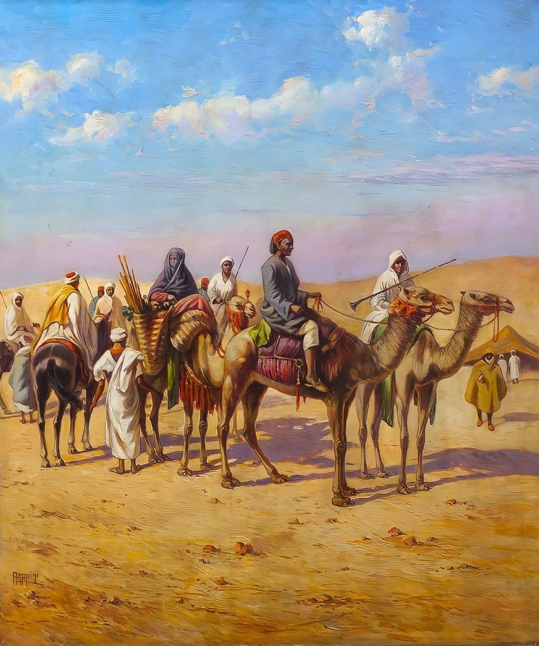 Electronic Village, His excellency mohammed ahmed khalifa al suwaidi, Arabic Poetry, Arabic Knowledge, arabic articles, astrology, science museum, art museum,goethe museum, alwaraq, arab poet, arabic poems, Arabic Books,Arabic Quiz, القرية الإلكترونية  , محمد أحمد خليفة السويدي  , محمد أحمد  السويدي ,  محمد    السويدي ,  محمد  سويدي , mohammed al suwaidi, mohammed al sowaidi,mohammed suwaidi, mohammed sowaidi, mohammad alsuwaidi, mohammad alsowaidi, mohammed ahmed alsuwaidi, محمد السويدي , محمد أحمد  السويدي , muhammed alsuwaidi,muhammed suwaidi