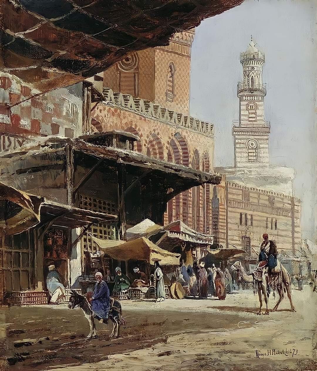 Electronic Village, His excellency mohammed ahmed khalifa al suwaidi, Arabic Poetry, Arabic Knowledge, arabic articles, astrology, science museum, art museum,goethe museum, alwaraq, arab poet, arabic poems, Arabic Books,Arabic Quiz, القرية الإلكترونية  , محمد أحمد خليفة السويدي  , محمد أحمد  السويدي ,  محمد    السويدي ,  محمد  سويدي , mohammed al suwaidi, mohammed al sowaidi,mohammed suwaidi, mohammed sowaidi, mohammad alsuwaidi, mohammad alsowaidi, mohammed ahmed alsuwaidi, محمد السويدي , محمد أحمد  السويدي , muhammed alsuwaidi,muhammed suwaidi