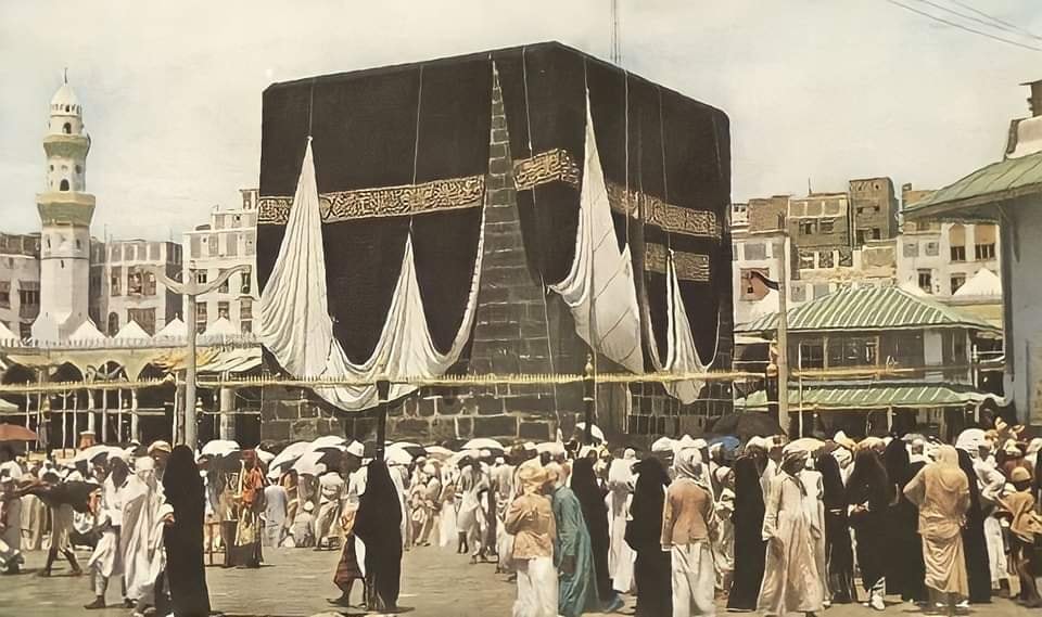 Electronic Village, His excellency mohammed ahmed khalifa al suwaidi, Arabic Poetry, Arabic Knowledge, arabic articles, astrology, science museum, art museum,goethe museum, alwaraq, arab poet, arabic poems, Arabic Books,Arabic Quiz, القرية الإلكترونية  , محمد أحمد خليفة السويدي  , محمد أحمد  السويدي ,  محمد    السويدي ,  محمد  سويدي , mohammed al suwaidi, mohammed al sowaidi,mohammed suwaidi, mohammed sowaidi, mohammad alsuwaidi, mohammad alsowaidi, mohammed ahmed alsuwaidi, محمد السويدي , محمد أحمد  السويدي , muhammed alsuwaidi,muhammed suwaidi