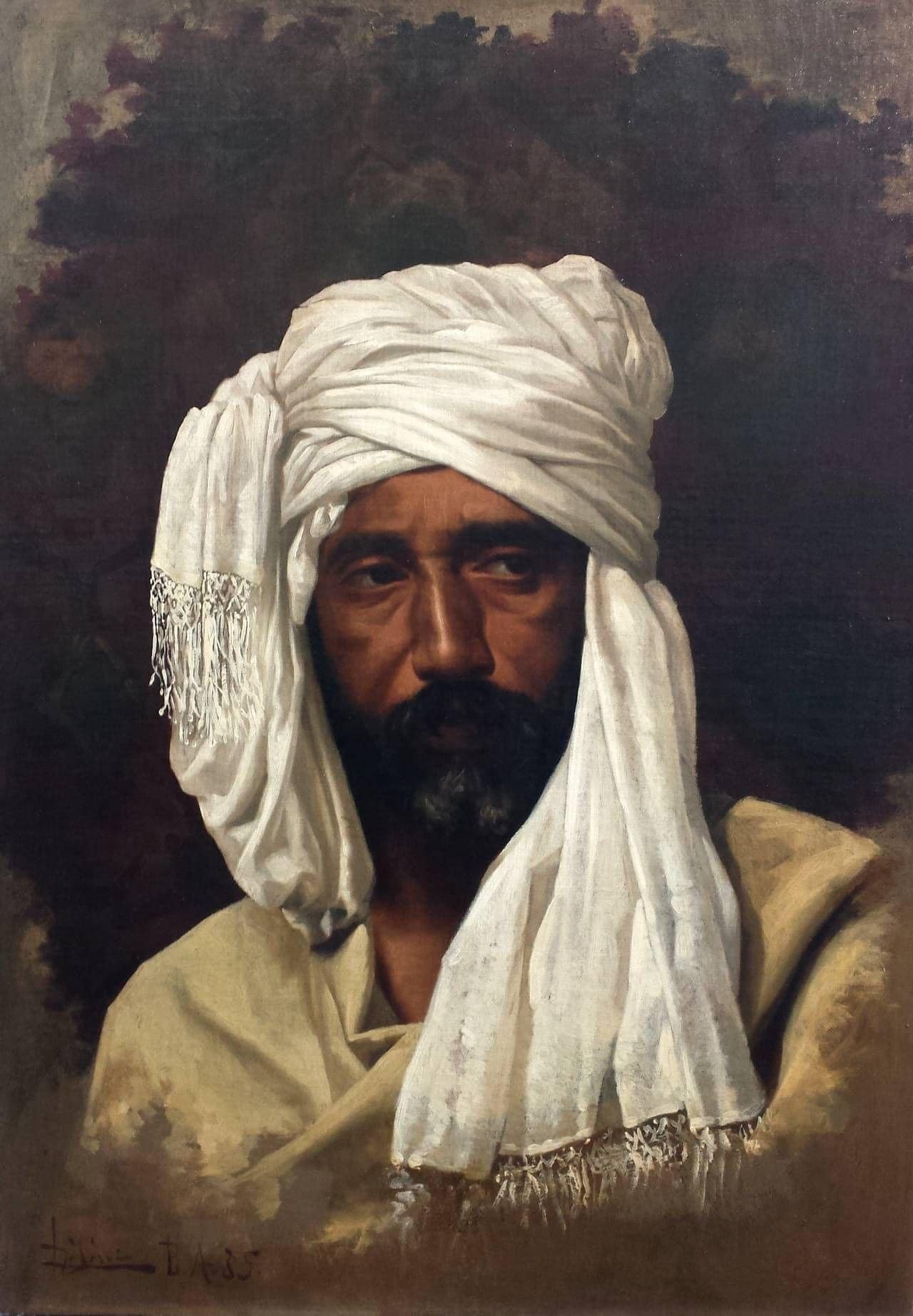 Electronic Village, His excellency mohammed ahmed khalifa al suwaidi, Arabic Poetry, Arabic Knowledge, arabic articles, astrology, science museum, art museum,goethe museum, alwaraq, arab poet, arabic poems, Arabic Books,Arabic Quiz, القرية الإلكترونية  , محمد أحمد خليفة السويدي  , محمد أحمد  السويدي ,  محمد    السويدي ,  محمد  سويدي , mohammed al suwaidi, mohammed al sowaidi,mohammed suwaidi, mohammed sowaidi, mohammad alsuwaidi, mohammad alsowaidi, mohammed ahmed alsuwaidi, محمد السويدي , محمد أحمد  السويدي , muhammed alsuwaidi,muhammed suwaidi