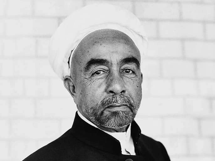 Electronic Village, His excellency mohammed ahmed khalifa al suwaidi, Arabic Poetry, Arabic Knowledge, arabic articles, astrology, science museum, art museum,goethe museum, alwaraq, arab poet, arabic poems, Arabic Books,Arabic Quiz, القرية الإلكترونية  , محمد أحمد خليفة السويدي  , محمد أحمد  السويدي ,  محمد    السويدي ,  محمد  سويدي , mohammed al suwaidi, mohammed al sowaidi,mohammed suwaidi, mohammed sowaidi, mohammad alsuwaidi, mohammad alsowaidi, mohammed ahmed alsuwaidi, محمد السويدي , محمد أحمد  السويدي , muhammed alsuwaidi,muhammed suwaidi
