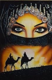 Electronic Village, His excellency mohammed ahmed khalifa al suwaidi, Arabic Poetry, Arabic Knowledge, arabic articles, astrology, science museum, art museum,goethe museum, alwaraq, arab poet, arabic poems, Arabic Books,Arabic Quiz, القرية الإلكترونية  , محمد أحمد خليفة السويدي  , محمد أحمد  السويدي ,  محمد    السويدي ,  محمد  سويدي , mohammed al suwaidi, mohammed al sowaidi,mohammed suwaidi, mohammed sowaidi, mohammad alsuwaidi, mohammad alsowaidi, mohammed ahmed alsuwaidi, محمد السويدي , محمد أحمد  السويدي , muhammed alsuwaidi,muhammed suwaidi