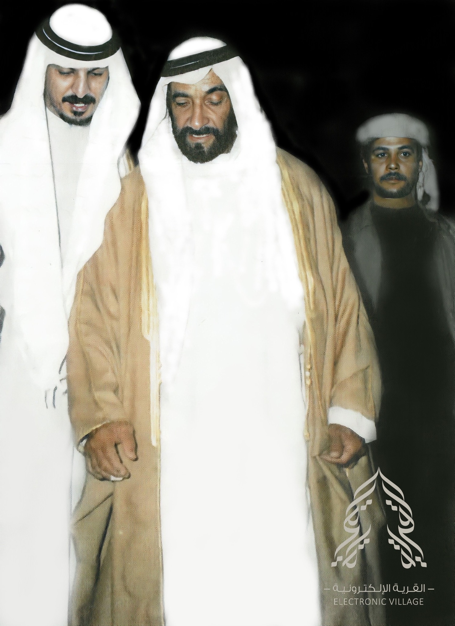 Electronic Village, His excellency mohammed ahmed khalifa al suwaidi, Arabic Poetry, Arabic Knowledge, arabic articles, astrology, science museum, art museum,goethe museum, alwaraq, arab poet, arabic poems, Arabic Books,Arabic Quiz, القرية الإلكترونية  , محمد أحمد خليفة السويدي  , محمد أحمد  السويدي ,  محمد    السويدي ,  محمد  سويدي , mohammed al suwaidi, mohammed al sowaidi,mohammed suwaidi, mohammed sowaidi, mohammad alsuwaidi, mohammad alsowaidi, mohammed ahmed alsuwaidi, محمد السويدي , محمد أحمد  السويدي , muhammed alsuwaidi,muhammed suwaidi