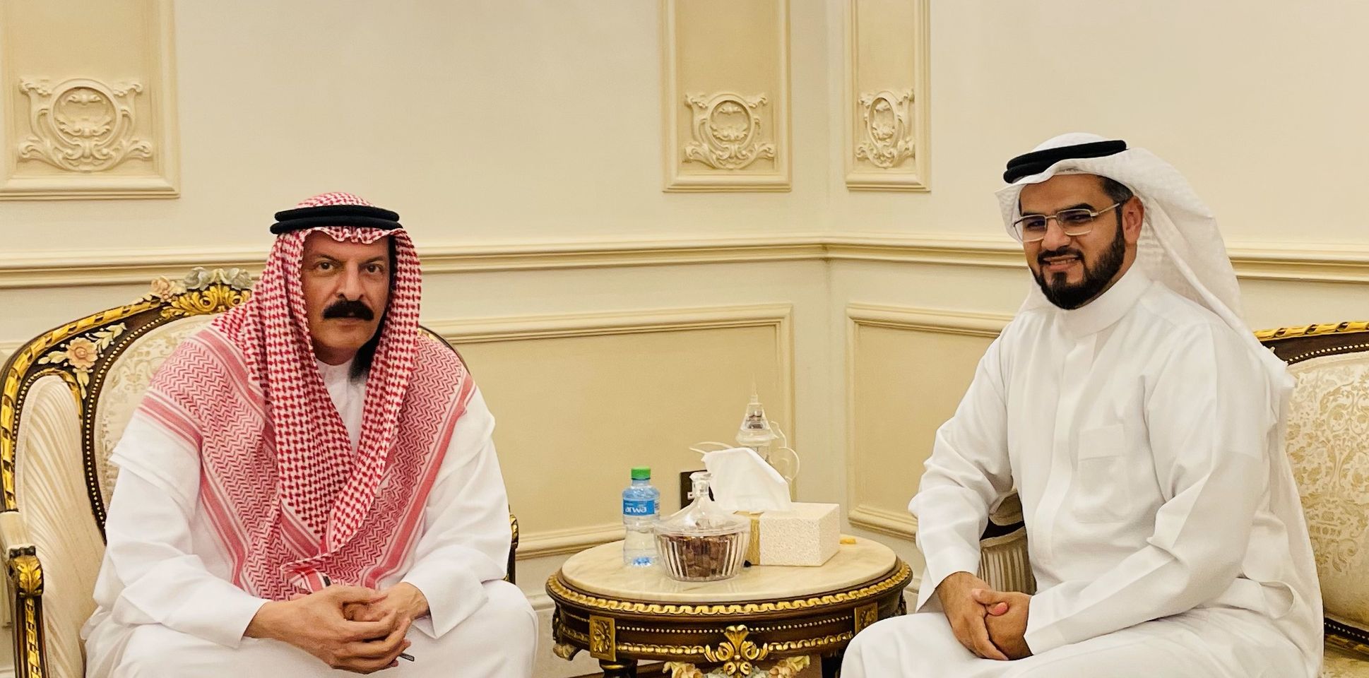 Electronic Village, His excellency mohammed ahmed khalifa al suwaidi, Arabic Poetry, Arabic Knowledge, arabic articles, astrology, science museum, art museum,goethe museum, alwaraq, arab poet, arabic poems, Arabic Books,Arabic Quiz, القرية الإلكترونية  , محمد أحمد خليفة السويدي  , محمد أحمد  السويدي ,  محمد    السويدي ,  محمد  سويدي , mohammed al suwaidi, mohammed al sowaidi,mohammed suwaidi, mohammed sowaidi, mohammad alsuwaidi, mohammad alsowaidi, mohammed ahmed alsuwaidi, محمد السويدي , محمد أحمد  السويدي , muhammed alsuwaidi,muhammed suwaidi
