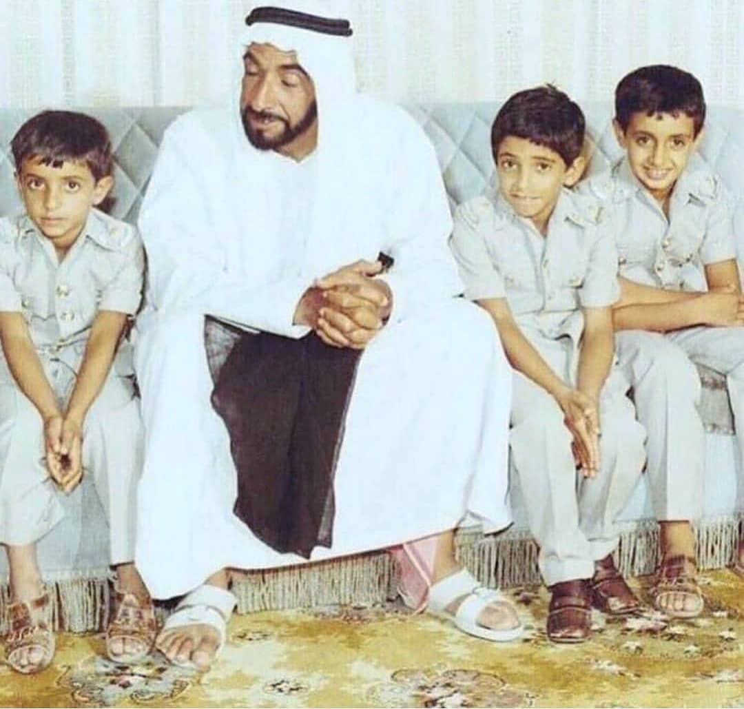 Electronic Village, His excellency mohammed ahmed khalifa al suwaidi, Arabic Poetry, Arabic Knowledge, arabic articles, astrology, science museum, art museum,goethe museum, alwaraq, arab poet, arabic poems, Arabic Books,Arabic Quiz, القرية الإلكترونية  , محمد أحمد خليفة السويدي  , محمد أحمد  السويدي ,  محمد    السويدي ,  محمد  سويدي , mohammed al suwaidi, mohammed al sowaidi,mohammed suwaidi, mohammed sowaidi, mohammad alsuwaidi, mohammad alsowaidi, mohammed ahmed alsuwaidi, محمد السويدي , محمد أحمد  السويدي , muhammed alsuwaidi,muhammed suwaidi