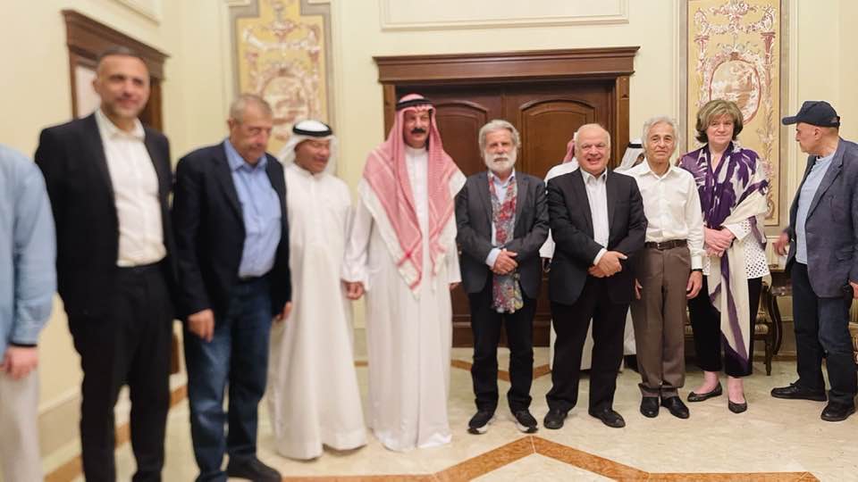 Electronic Village, His excellency mohammed ahmed khalifa al suwaidi, Arabic Poetry, Arabic Knowledge, arabic articles, astrology, science museum, art museum,goethe museum, alwaraq, arab poet, arabic poems, Arabic Books,Arabic Quiz, القرية الإلكترونية  , محمد أحمد خليفة السويدي  , محمد أحمد  السويدي ,  محمد    السويدي ,  محمد  سويدي , mohammed al suwaidi, mohammed al sowaidi,mohammed suwaidi, mohammed sowaidi, mohammad alsuwaidi, mohammad alsowaidi, mohammed ahmed alsuwaidi, محمد السويدي , محمد أحمد  السويدي , muhammed alsuwaidi,muhammed suwaidi