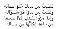 Electronic Village, His excellency mohammed ahmed khalifa al suwaidi, Arabic Poetry, Arabic Knowledge, arabic articles, astrology, science museum, art museum,goethe museum, alwaraq, arab poet, arabic poems, Arabic Books,Arabic Quiz, القرية الإلكترونية  , محمد أحمد خليفة السويدي  , محمد أحمد  السويدي ,  محمد    السويدي ,  محمد  سويدي , mohammed al suwaidi, mohammed al sowaidi,mohammed suwaidi, mohammed sowaidi, mohammad alsuwaidi, mohammad alsowaidi, mohammed ahmed alsuwaidi, محمد السويدي , محمد أحمد  السويدي , muhammed alsuwaidi,muhammed suwaidi