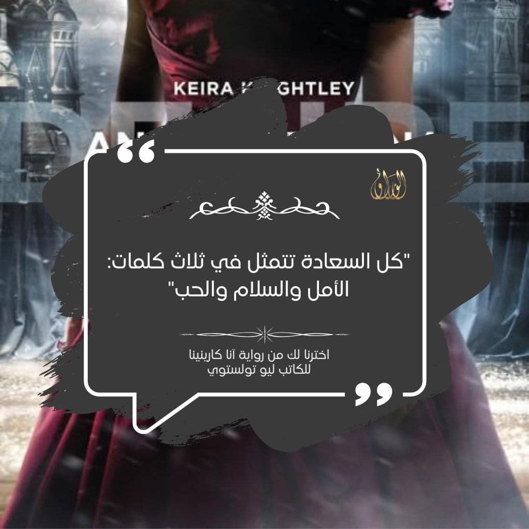 Electronic Village, His excellency mohammed ahmed khalifa al suwaidi, Arabic Poetry, Arabic Knowledge, arabic articles, astrology, science museum, art museum,goethe museum, alwaraq, arab poet, arabic poems, Arabic Books,Arabic Quiz, القرية الإلكترونية  , محمد أحمد خليفة السويدي  , محمد أحمد  السويدي ,  محمد    السويدي ,  محمد  سويدي , mohammed al suwaidi, mohammed al sowaidi,mohammed suwaidi, mohammed sowaidi, mohammad alsuwaidi, mohammad alsowaidi, mohammed ahmed alsuwaidi, محمد السويدي , محمد أحمد  السويدي , muhammed alsuwaidi,muhammed suwaidi