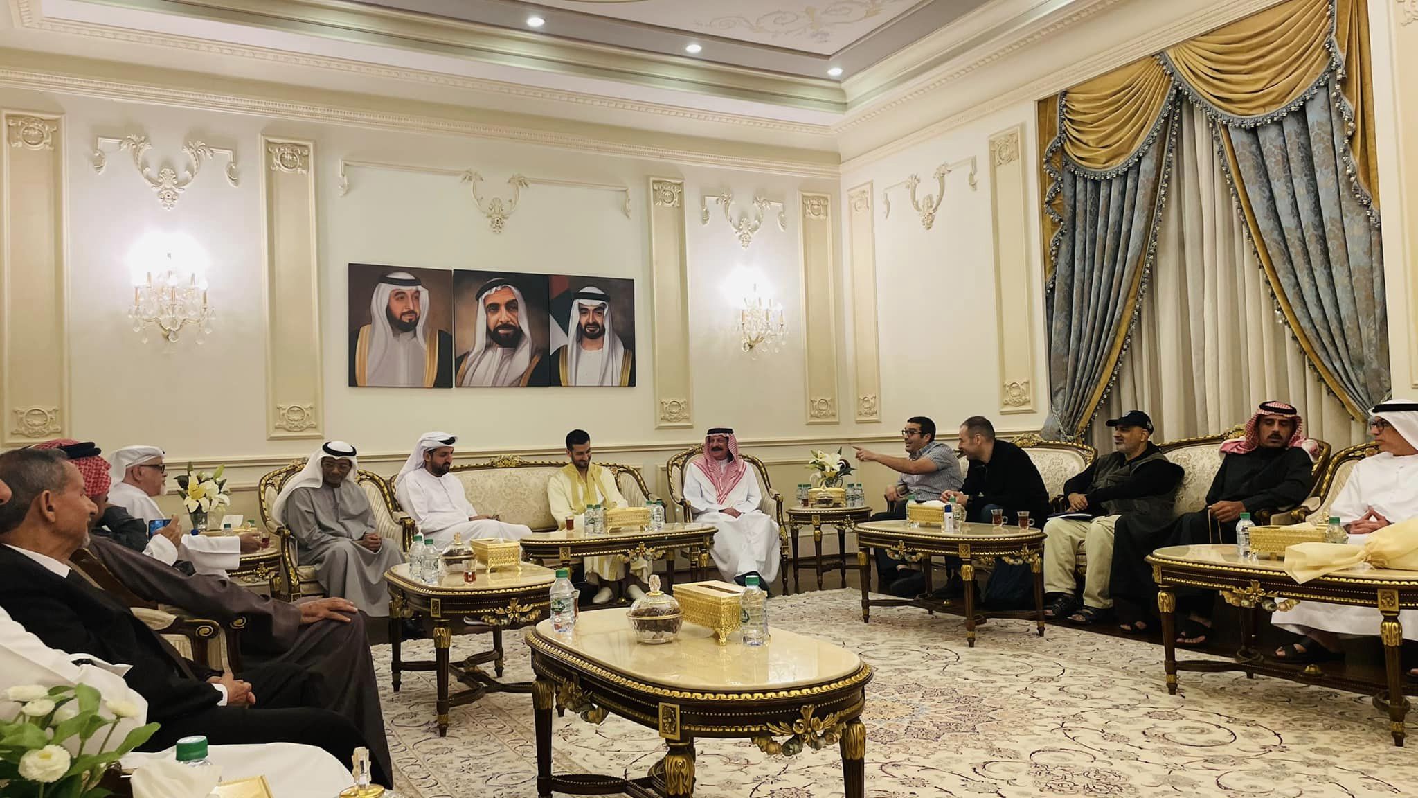 Electronic Village, His excellency mohammed ahmed khalifa al suwaidi, Arabic Poetry, Arabic Knowledge, arabic articles, astrology, science museum, art museum,goethe museum, alwaraq, arab poet, arabic poems, Arabic Books,Arabic Quiz, القرية الإلكترونية  , محمد أحمد خليفة السويدي  , محمد أحمد  السويدي ,  محمد    السويدي ,  محمد  سويدي , mohammed al suwaidi, mohammed al sowaidi,mohammed suwaidi, mohammed sowaidi, mohammad alsuwaidi, mohammad alsowaidi, mohammed ahmed alsuwaidi, محمد السويدي , محمد أحمد  السويدي , muhammed alsuwaidi,muhammed suwaidi