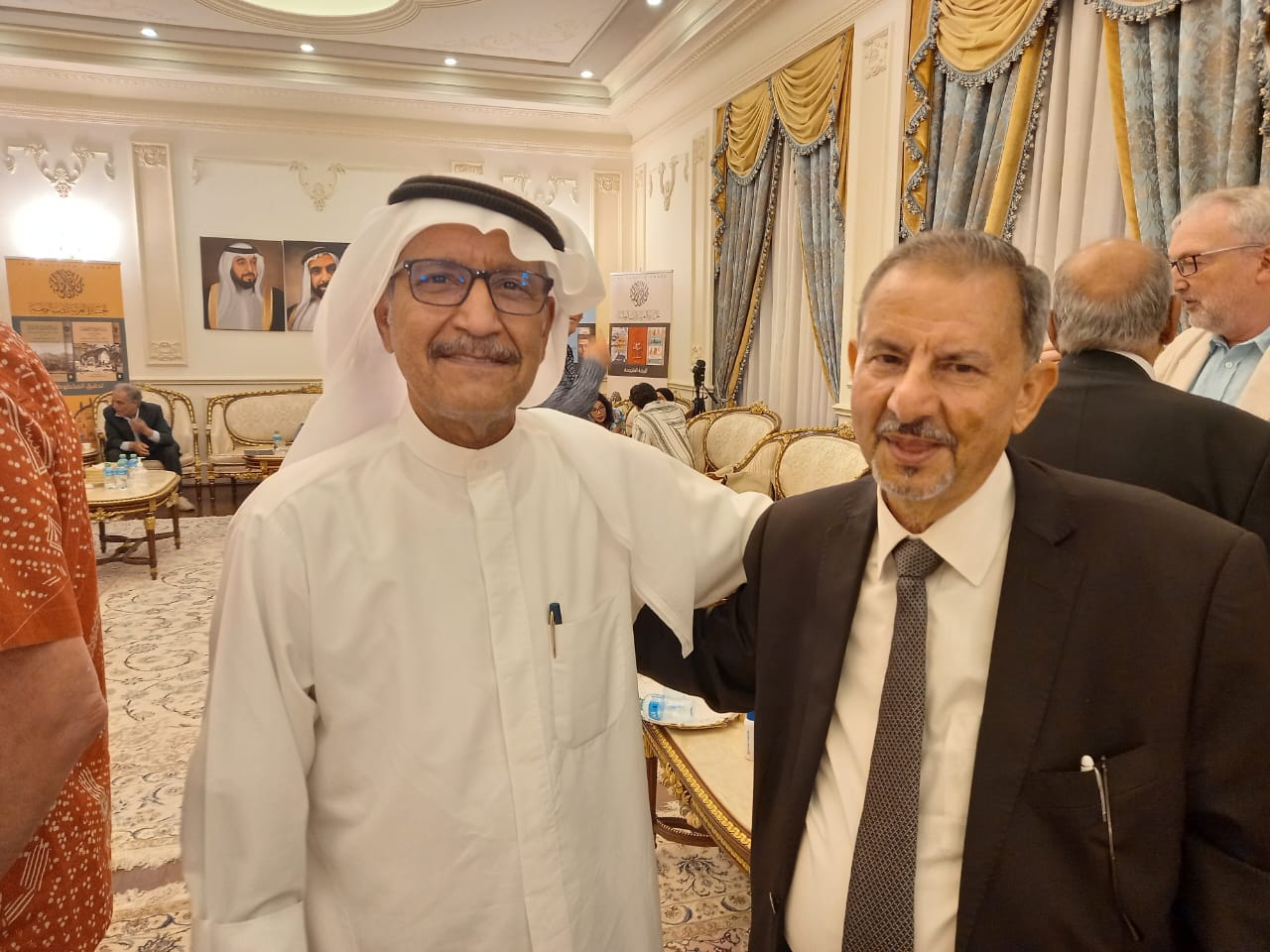 Electronic Village, His excellency mohammed ahmed khalifa al suwaidi, Arabic Poetry, Arabic Knowledge, arabic articles, astrology, science museum, art museum,goethe museum, alwaraq, arab poet, arabic poems, Arabic Books,Arabic Quiz, القرية الإلكترونية  , محمد أحمد خليفة السويدي  , محمد أحمد  السويدي ,  محمد    السويدي ,  محمد  سويدي , mohammed al suwaidi, mohammed al sowaidi,mohammed suwaidi, mohammed sowaidi, mohammad alsuwaidi, mohammad alsowaidi, mohammed ahmed alsuwaidi, محمد السويدي , محمد أحمد  السويدي , muhammed alsuwaidi,muhammed suwaidi