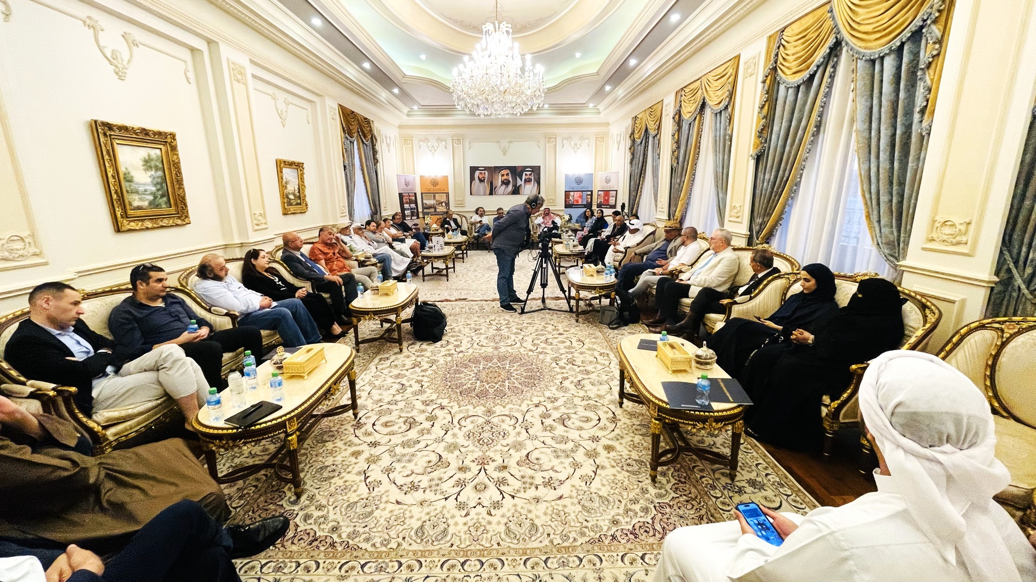 Electronic Village, His excellency mohammed ahmed khalifa al suwaidi, Arabic Poetry, Arabic Knowledge, arabic articles, astrology, science museum, art museum,goethe museum, alwaraq, arab poet, arabic poems, Arabic Books,Arabic Quiz, القرية الإلكترونية  , محمد أحمد خليفة السويدي  , محمد أحمد  السويدي ,  محمد    السويدي ,  محمد  سويدي , mohammed al suwaidi, mohammed al sowaidi,mohammed suwaidi, mohammed sowaidi, mohammad alsuwaidi, mohammad alsowaidi, mohammed ahmed alsuwaidi, محمد السويدي , محمد أحمد  السويدي , muhammed alsuwaidi,muhammed suwaidi