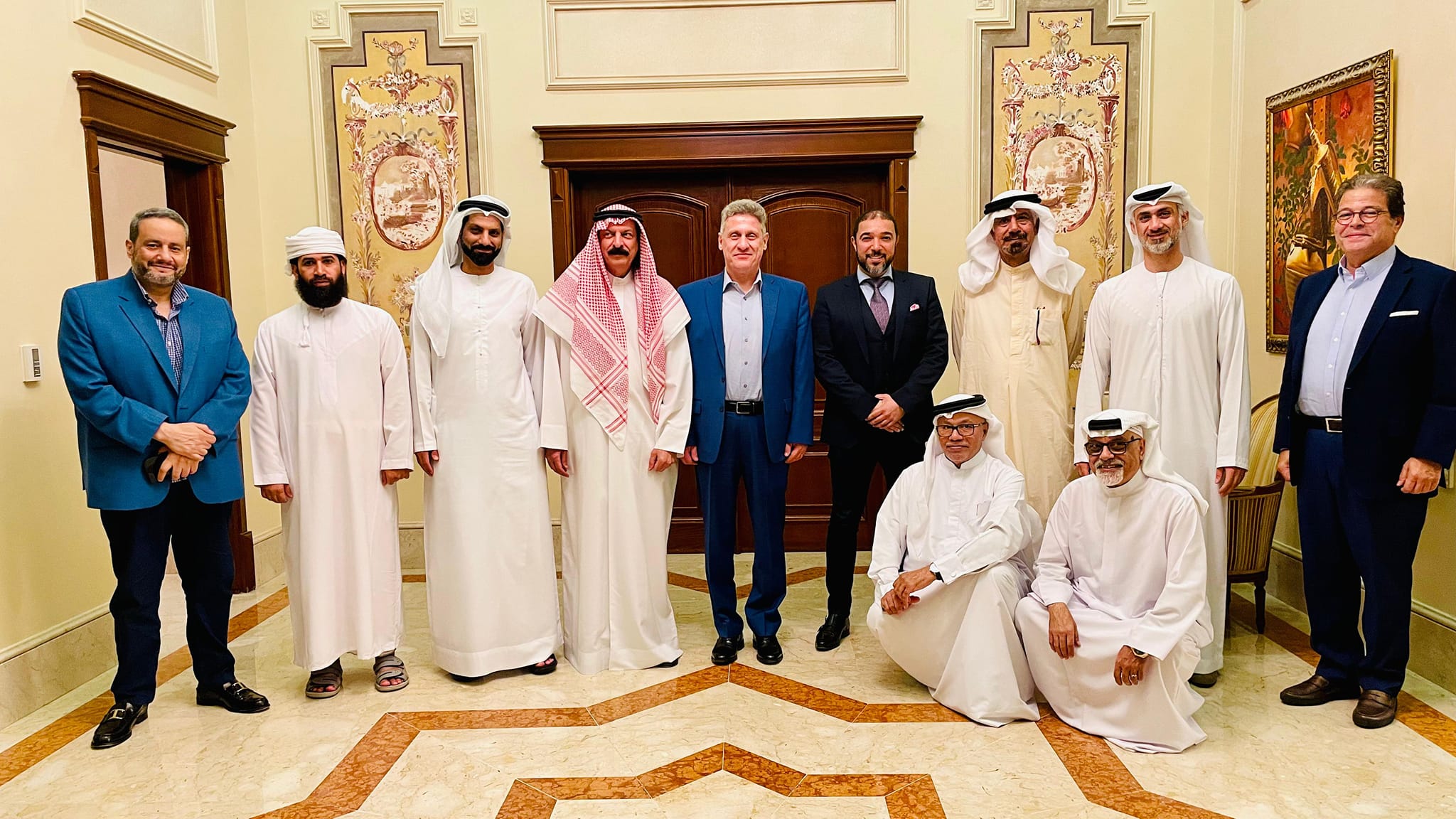 Electronic Village, His excellency mohammed ahmed khalifa al suwaidi, Arabic Poetry, Arabic Knowledge, arabic articles, astrology, science museum, art museum,goethe museum, alwaraq, arab poet, arabic poems, Arabic Books,Arabic Quiz, القرية الإلكترونية  , محمد أحمد خليفة السويدي  , محمد أحمد  السويدي ,  محمد    السويدي ,  محمد  سويدي , mohammed al suwaidi, mohammed al sowaidi,mohammed suwaidi, mohammed sowaidi, mohammad alsuwaidi, mohammad alsowaidi, mohammed ahmed alsuwaidi, محمد السويدي , محمد أحمد  السويدي , muhammed alsuwaidi,muhammed suwaidi