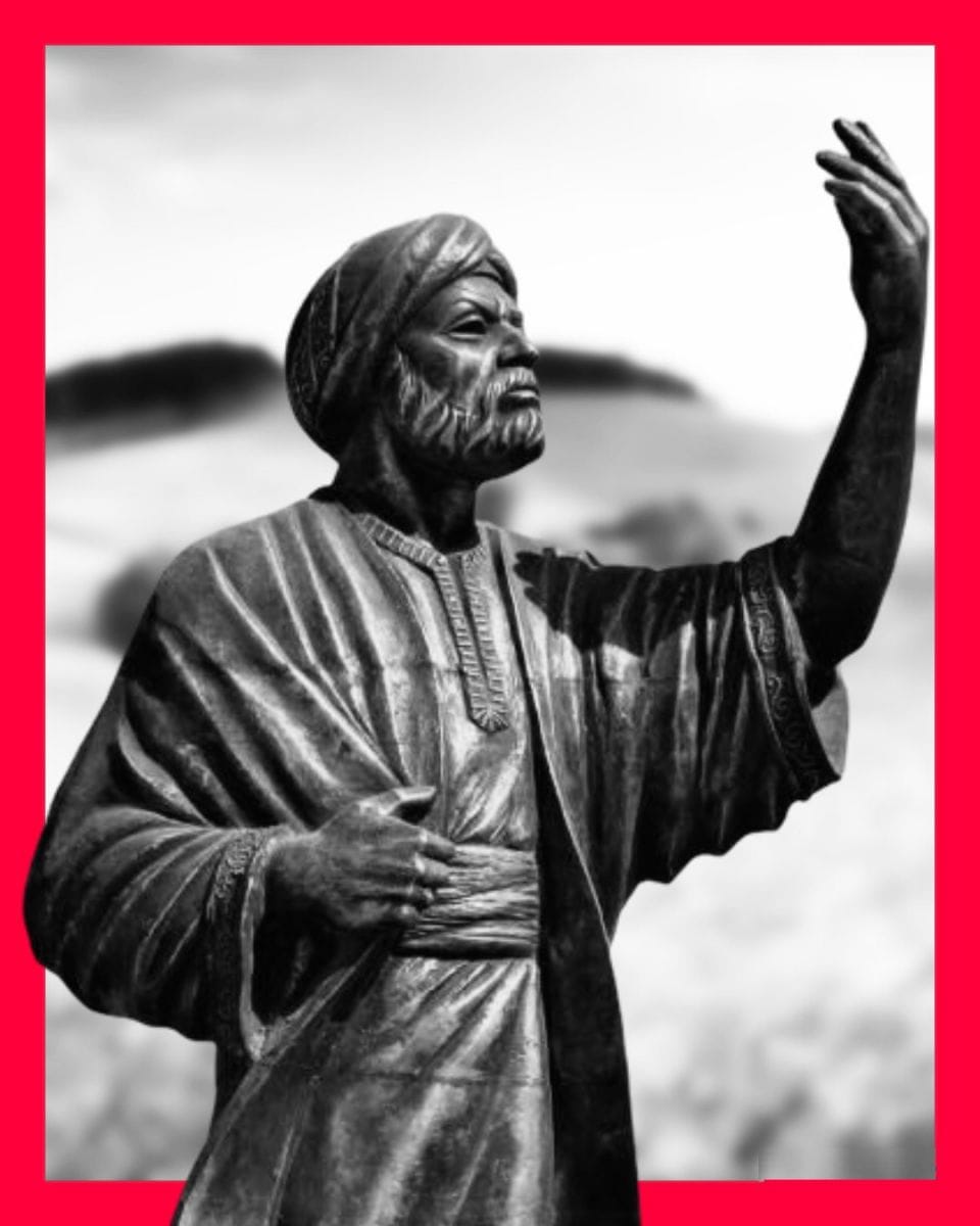 Electronic Village, His excellency mohammed ahmed khalifa al suwaidi, Arabic Poetry, Arabic Knowledge, arabic articles, astrology, science museum, art museum,goethe museum, alwaraq, arab poet, arabic poems, Arabic Books,Arabic Quiz, القرية الإلكترونية  , محمد أحمد خليفة السويدي  , محمد أحمد  السويدي ,  محمد    السويدي ,  محمد  سويدي , mohammed al suwaidi, mohammed al sowaidi,mohammed suwaidi, mohammed sowaidi, mohammad alsuwaidi, mohammad alsowaidi, mohammed ahmed alsuwaidi, محمد السويدي , محمد أحمد  السويدي , muhammed alsuwaidi,muhammed suwaidi