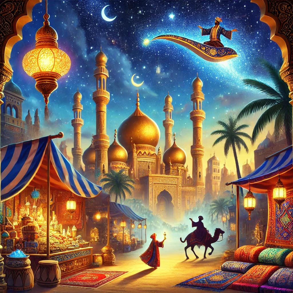 Electronic Village, His excellency mohammed ahmed khalifa al suwaidi, Arabic Poetry, Arabic Knowledge, arabic articles, astrology, science museum, art museum,goethe museum, alwaraq, arab poet, arabic poems, Arabic Books,Arabic Quiz, القرية الإلكترونية  , محمد أحمد خليفة السويدي  , محمد أحمد  السويدي ,  محمد    السويدي ,  محمد  سويدي , mohammed al suwaidi, mohammed al sowaidi,mohammed suwaidi, mohammed sowaidi, mohammad alsuwaidi, mohammad alsowaidi, mohammed ahmed alsuwaidi, محمد السويدي , محمد أحمد  السويدي , muhammed alsuwaidi,muhammed suwaidi