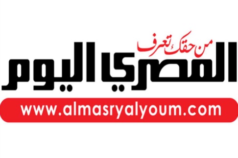 Electronic Village, His excellency mohammed ahmed khalifa al suwaidi, Arabic Poetry, Arabic Knowledge, arabic articles, astrology, science museum, art museum,goethe museum, alwaraq, arab poet, arabic poems, Arabic Books,Arabic Quiz, القرية الإلكترونية  , محمد أحمد خليفة السويدي  , محمد أحمد  السويدي ,  محمد    السويدي ,  محمد  سويدي , mohammed al suwaidi, mohammed al sowaidi,mohammed suwaidi, mohammed sowaidi, mohammad alsuwaidi, mohammad alsowaidi, mohammed ahmed alsuwaidi, محمد السويدي , محمد أحمد  السويدي , muhammed alsuwaidi,muhammed suwaidi