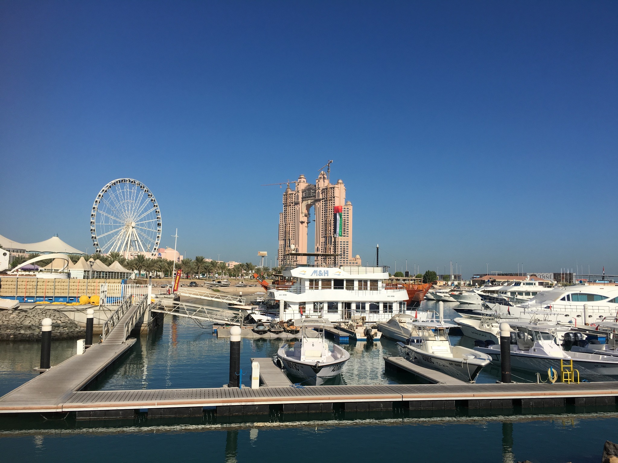 Electronic Village, His excellency mohammed ahmed khalifa al suwaidi, Arabic Poetry, Arabic Knowledge, arabic articles, astrology, science museum, art museum,goethe museum, alwaraq, arab poet, arabic poems, Arabic Books,Arabic Quiz, القرية الإلكترونية  , محمد أحمد خليفة السويدي  , محمد أحمد  السويدي ,  محمد    السويدي ,  محمد  سويدي , mohammed al suwaidi, mohammed al sowaidi,mohammed suwaidi, mohammed sowaidi, mohammad alsuwaidi, mohammad alsowaidi, mohammed ahmed alsuwaidi, محمد السويدي , محمد أحمد  السويدي , muhammed alsuwaidi,muhammed suwaidi