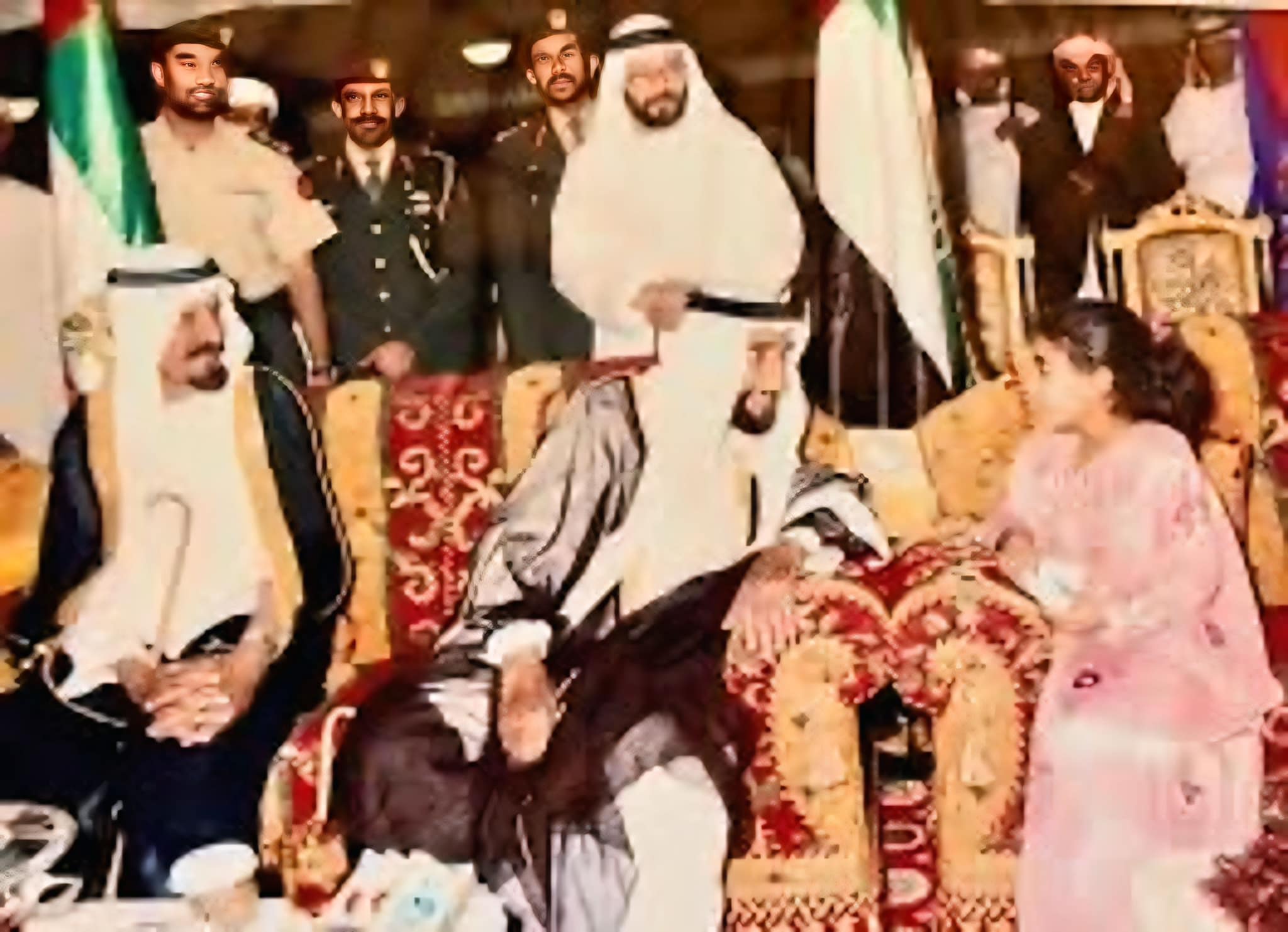 Electronic Village, His excellency mohammed ahmed khalifa al suwaidi, Arabic Poetry, Arabic Knowledge, arabic articles, astrology, science museum, art museum,goethe museum, alwaraq, arab poet, arabic poems, Arabic Books,Arabic Quiz, القرية الإلكترونية  , محمد أحمد خليفة السويدي  , محمد أحمد  السويدي ,  محمد    السويدي ,  محمد  سويدي , mohammed al suwaidi, mohammed al sowaidi,mohammed suwaidi, mohammed sowaidi, mohammad alsuwaidi, mohammad alsowaidi, mohammed ahmed alsuwaidi, محمد السويدي , محمد أحمد  السويدي , muhammed alsuwaidi,muhammed suwaidi