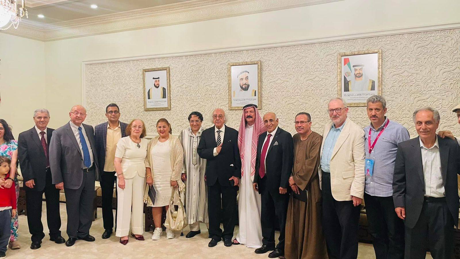Electronic Village, His excellency mohammed ahmed khalifa al suwaidi, Arabic Poetry, Arabic Knowledge, arabic articles, astrology, science museum, art museum,goethe museum, alwaraq, arab poet, arabic poems, Arabic Books,Arabic Quiz, القرية الإلكترونية  , محمد أحمد خليفة السويدي  , محمد أحمد  السويدي ,  محمد    السويدي ,  محمد  سويدي , mohammed al suwaidi, mohammed al sowaidi,mohammed suwaidi, mohammed sowaidi, mohammad alsuwaidi, mohammad alsowaidi, mohammed ahmed alsuwaidi, محمد السويدي , محمد أحمد  السويدي , muhammed alsuwaidi,muhammed suwaidi