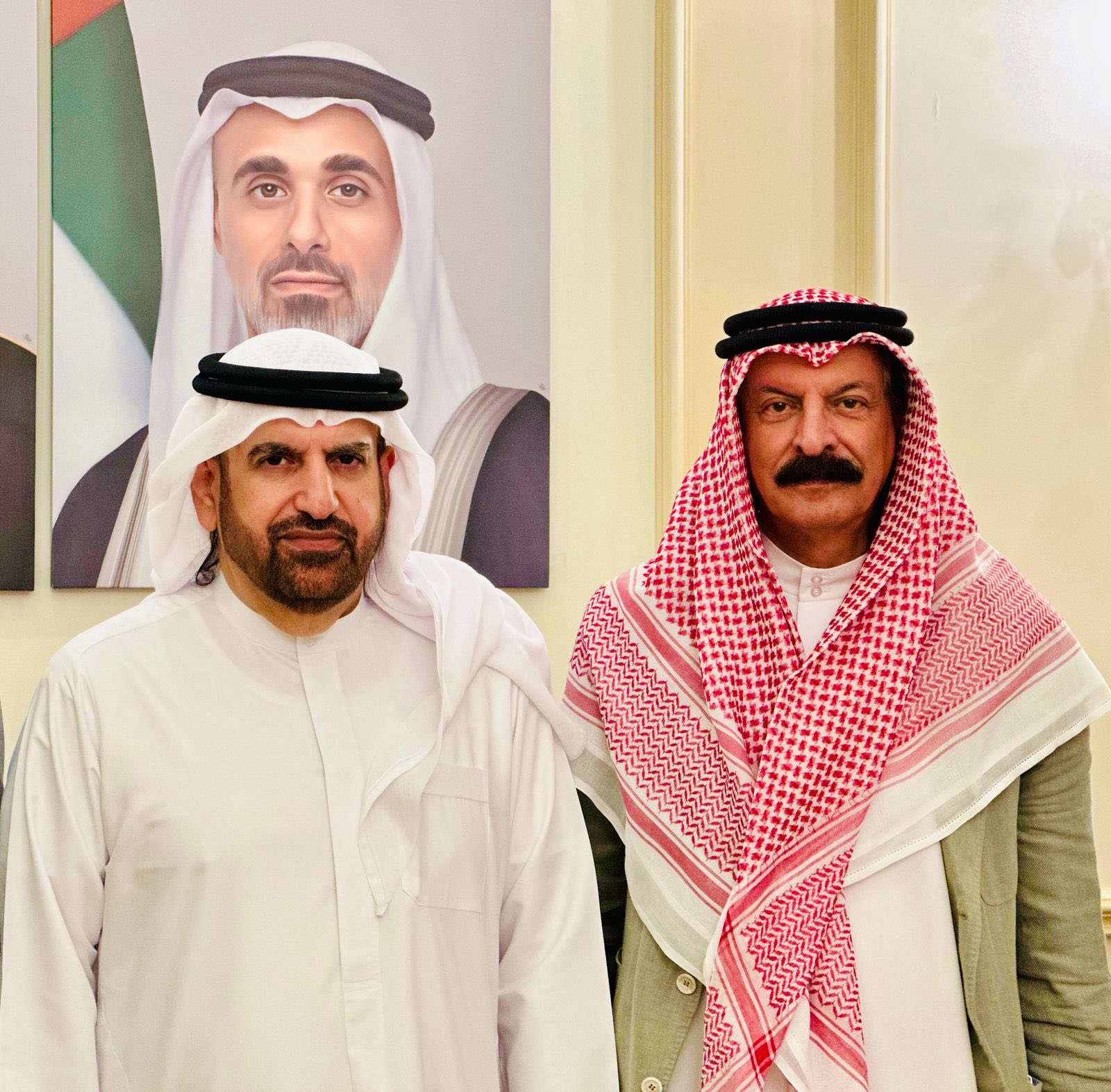 Electronic Village, His excellency mohammed ahmed khalifa al suwaidi, Arabic Poetry, Arabic Knowledge, arabic articles, astrology, science museum, art museum,goethe museum, alwaraq, arab poet, arabic poems, Arabic Books,Arabic Quiz, القرية الإلكترونية  , محمد أحمد خليفة السويدي  , محمد أحمد  السويدي ,  محمد    السويدي ,  محمد  سويدي , mohammed al suwaidi, mohammed al sowaidi,mohammed suwaidi, mohammed sowaidi, mohammad alsuwaidi, mohammad alsowaidi, mohammed ahmed alsuwaidi, محمد السويدي , محمد أحمد  السويدي , muhammed alsuwaidi,muhammed suwaidi