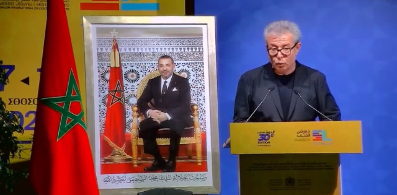 Electronic Village, His excellency mohammed ahmed khalifa al suwaidi, Arabic Poetry, Arabic Knowledge, arabic articles, astrology, science museum, art museum,goethe museum, alwaraq, arab poet, arabic poems, Arabic Books,Arabic Quiz, القرية الإلكترونية  , محمد أحمد خليفة السويدي  , محمد أحمد  السويدي ,  محمد    السويدي ,  محمد  سويدي , mohammed al suwaidi, mohammed al sowaidi,mohammed suwaidi, mohammed sowaidi, mohammad alsuwaidi, mohammad alsowaidi, mohammed ahmed alsuwaidi, محمد السويدي , محمد أحمد  السويدي , muhammed alsuwaidi,muhammed suwaidi