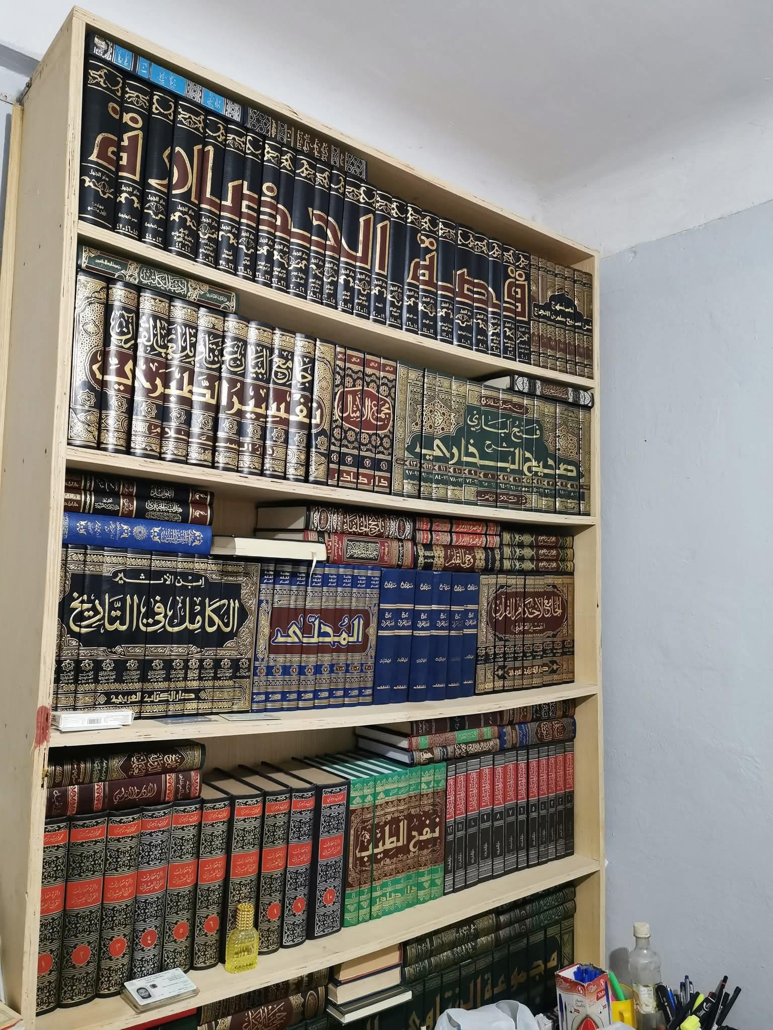 Electronic Village, His excellency mohammed ahmed khalifa al suwaidi, Arabic Poetry, Arabic Knowledge, arabic articles, astrology, science museum, art museum,goethe museum, alwaraq, arab poet, arabic poems, Arabic Books,Arabic Quiz, القرية الإلكترونية  , محمد أحمد خليفة السويدي  , محمد أحمد  السويدي ,  محمد    السويدي ,  محمد  سويدي , mohammed al suwaidi, mohammed al sowaidi,mohammed suwaidi, mohammed sowaidi, mohammad alsuwaidi, mohammad alsowaidi, mohammed ahmed alsuwaidi, محمد السويدي , محمد أحمد  السويدي , muhammed alsuwaidi,muhammed suwaidi