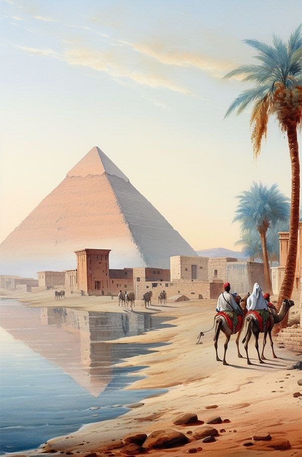 Electronic Village, His excellency mohammed ahmed khalifa al suwaidi, Arabic Poetry, Arabic Knowledge, arabic articles, astrology, science museum, art museum,goethe museum, alwaraq, arab poet, arabic poems, Arabic Books,Arabic Quiz, القرية الإلكترونية  , محمد أحمد خليفة السويدي  , محمد أحمد  السويدي ,  محمد    السويدي ,  محمد  سويدي , mohammed al suwaidi, mohammed al sowaidi,mohammed suwaidi, mohammed sowaidi, mohammad alsuwaidi, mohammad alsowaidi, mohammed ahmed alsuwaidi, محمد السويدي , محمد أحمد  السويدي , muhammed alsuwaidi,muhammed suwaidi