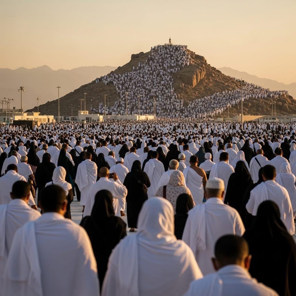 Electronic Village, His excellency mohammed ahmed khalifa al suwaidi, Arabic Poetry, Arabic Knowledge, arabic articles, astrology, science museum, art museum,goethe museum, alwaraq, arab poet, arabic poems, Arabic Books,Arabic Quiz, القرية الإلكترونية  , محمد أحمد خليفة السويدي  , محمد أحمد  السويدي ,  محمد    السويدي ,  محمد  سويدي , mohammed al suwaidi, mohammed al sowaidi,mohammed suwaidi, mohammed sowaidi, mohammad alsuwaidi, mohammad alsowaidi, mohammed ahmed alsuwaidi, محمد السويدي , محمد أحمد  السويدي , muhammed alsuwaidi,muhammed suwaidi