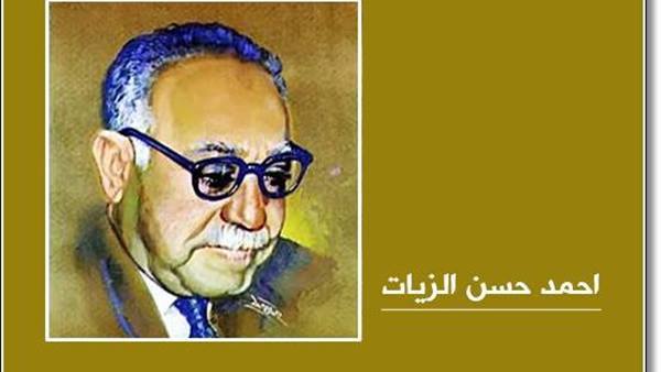 Electronic Village, His excellency mohammed ahmed khalifa al suwaidi, Arabic Poetry, Arabic Knowledge, arabic articles, astrology, science museum, art museum,goethe museum, alwaraq, arab poet, arabic poems, Arabic Books,Arabic Quiz, القرية الإلكترونية  , محمد أحمد خليفة السويدي  , محمد أحمد  السويدي ,  محمد    السويدي ,  محمد  سويدي , mohammed al suwaidi, mohammed al sowaidi,mohammed suwaidi, mohammed sowaidi, mohammad alsuwaidi, mohammad alsowaidi, mohammed ahmed alsuwaidi, محمد السويدي , محمد أحمد  السويدي , muhammed alsuwaidi,muhammed suwaidi