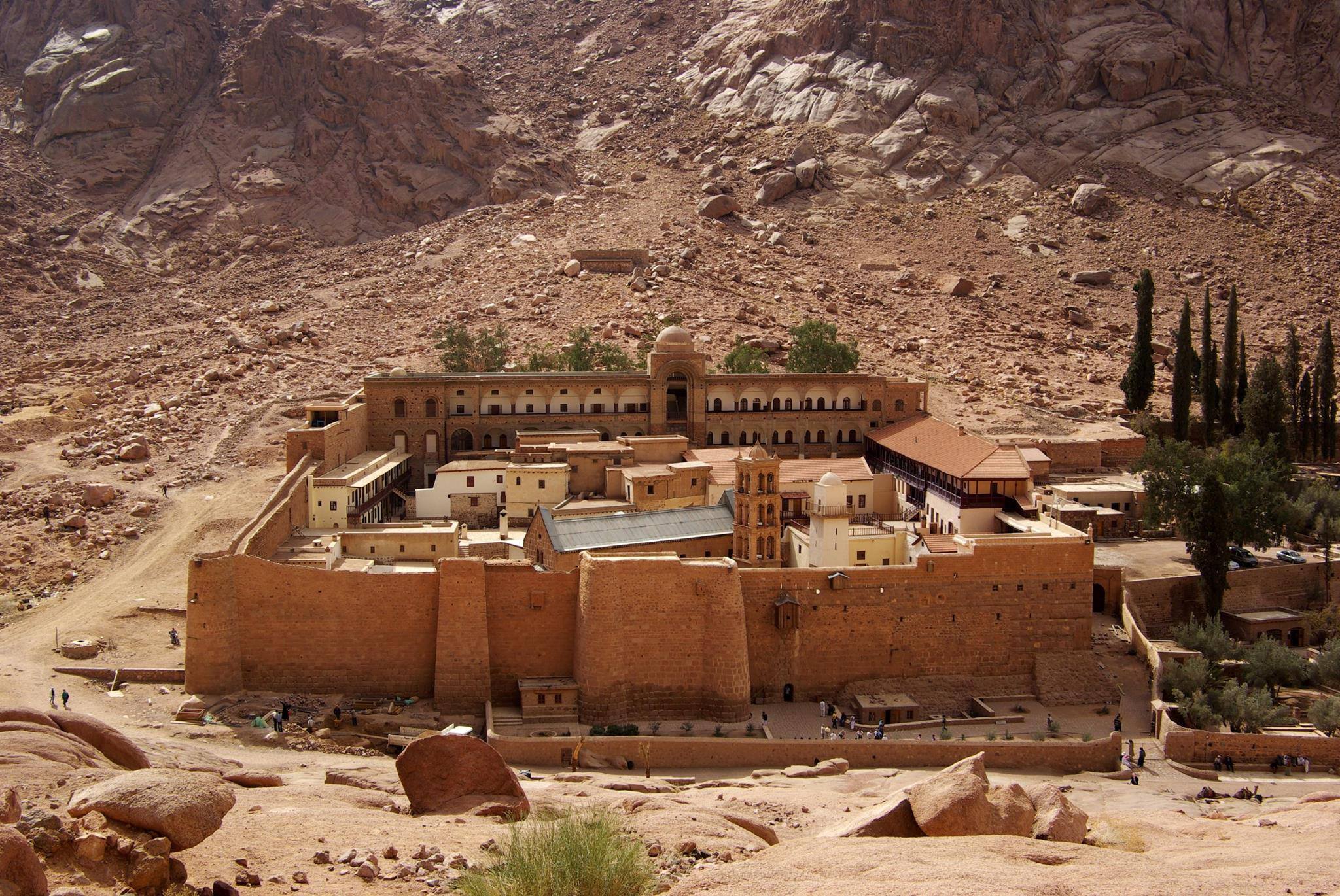 Electronic Village, His excellency mohammed ahmed khalifa al suwaidi, Arabic Poetry, Arabic Knowledge, arabic articles, astrology, science museum, art museum,goethe museum, alwaraq, arab poet, arabic poems, Arabic Books,Arabic Quiz, القرية الإلكترونية  , محمد أحمد خليفة السويدي  , محمد أحمد  السويدي ,  محمد    السويدي ,  محمد  سويدي , mohammed al suwaidi, mohammed al sowaidi,mohammed suwaidi, mohammed sowaidi, mohammad alsuwaidi, mohammad alsowaidi, mohammed ahmed alsuwaidi, محمد السويدي , محمد أحمد  السويدي , muhammed alsuwaidi,muhammed suwaidi