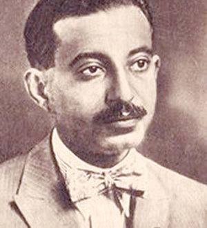 Electronic Village, His excellency mohammed ahmed khalifa al suwaidi, Arabic Poetry, Arabic Knowledge, arabic articles, astrology, science museum, art museum,goethe museum, alwaraq, arab poet, arabic poems, Arabic Books,Arabic Quiz, القرية الإلكترونية  , محمد أحمد خليفة السويدي  , محمد أحمد  السويدي ,  محمد    السويدي ,  محمد  سويدي , mohammed al suwaidi, mohammed al sowaidi,mohammed suwaidi, mohammed sowaidi, mohammad alsuwaidi, mohammad alsowaidi, mohammed ahmed alsuwaidi, محمد السويدي , محمد أحمد  السويدي , muhammed alsuwaidi,muhammed suwaidi