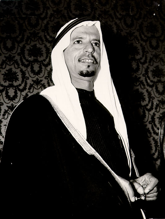   , Electronic Village, His excellency mohammed ahmed khalifa al suwaidi, Arabic Poetry, Arabic Knowledge, arabic articles, astrology, science museum, art museum,goethe museum, alwaraq, arab poet, arabic poems, Arabic Books,Arabic Quiz, القرية الإلكترونية  , محمد أحمد خليفة السويدي  , محمد أحمد  السويدي ,  محمد    السويدي ,  محمد  سويدي , mohammed al suwaidi, mohammed al sowaidi,mohammed suwaidi, mohammed sowaidi, mohammad alsuwaidi, mohammad alsowaidi, mohammed ahmed alsuwaidi, محمد السويدي , محمد أحمد  السويدي , muhammed alsuwaidi,muhammed suwaidi 