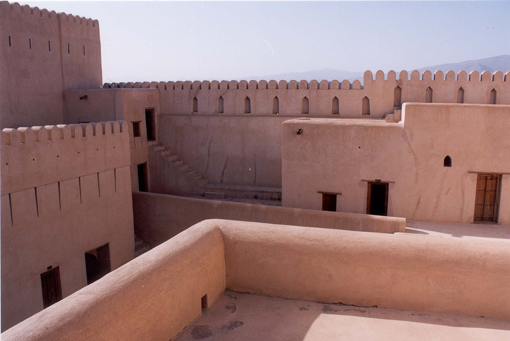 حصن نزوى, Electronic Village, His excellency mohammed ahmed khalifa al suwaidi, Arabic Poetry, Arabic Knowledge, arabic articles, astrology, science museum, art museum,goethe museum, alwaraq, arab poet, arabic poems, Arabic Books,Arabic Quiz, القرية الإلكترونية  , محمد أحمد خليفة السويدي  , محمد أحمد  السويدي ,  محمد    السويدي ,  محمد  سويدي , mohammed al suwaidi, mohammed al sowaidi,mohammed suwaidi, mohammed sowaidi, mohammad alsuwaidi, mohammad alsowaidi, mohammed ahmed alsuwaidi, محمد السويدي , محمد أحمد  السويدي , muhammed alsuwaidi,muhammed suwaidi 