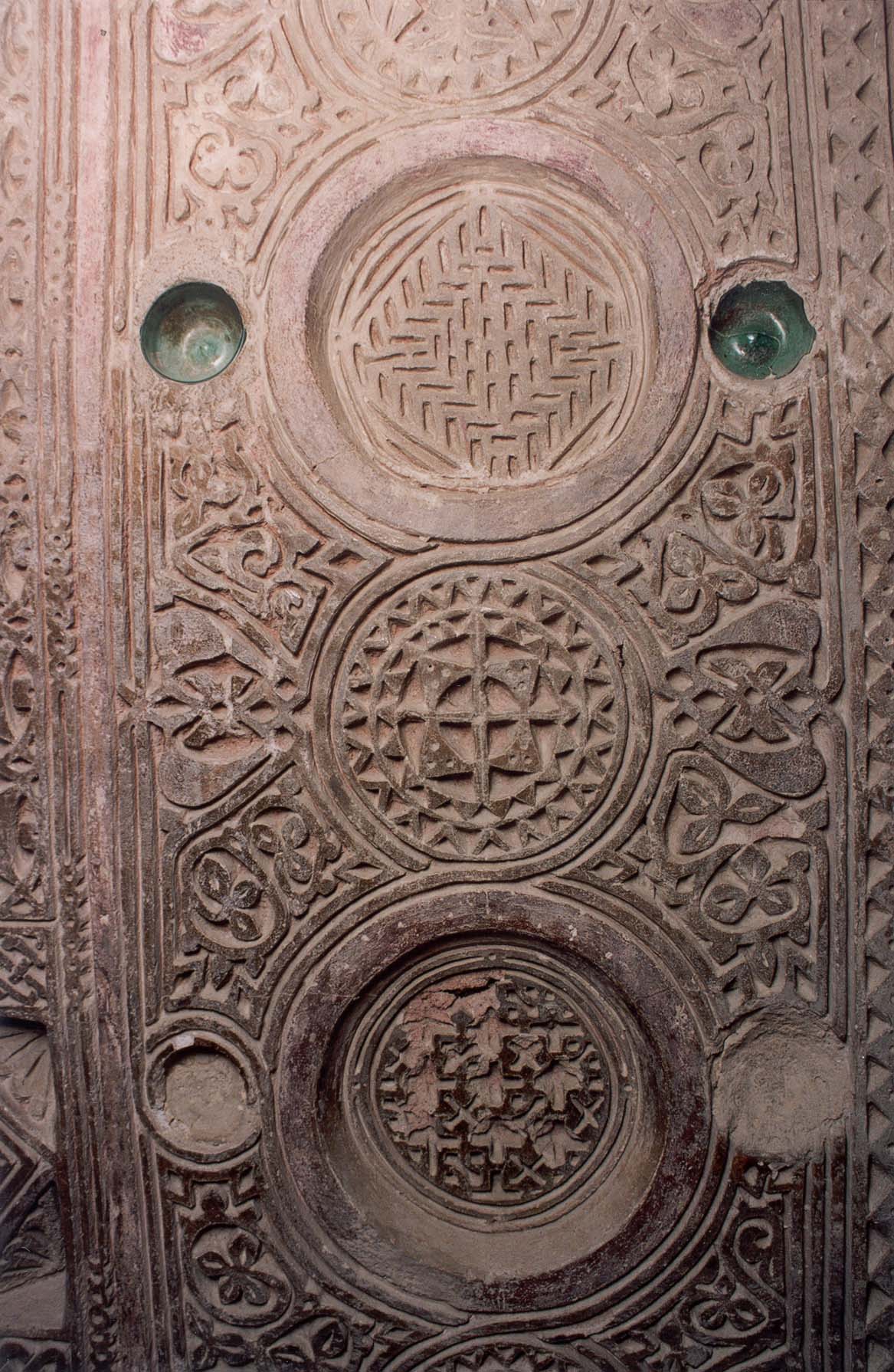 نقوش وزخارف في جدران  مسجد الشواذنه بنزوى, Electronic Village, His excellency mohammed ahmed khalifa al suwaidi, Arabic Poetry, Arabic Knowledge, arabic articles, astrology, science museum, art museum,goethe museum, alwaraq, arab poet, arabic poems, Arabic Books,Arabic Quiz, القرية الإلكترونية  , محمد أحمد خليفة السويدي  , محمد أحمد  السويدي ,  محمد    السويدي ,  محمد  سويدي , mohammed al suwaidi, mohammed al sowaidi,mohammed suwaidi, mohammed sowaidi, mohammad alsuwaidi, mohammad alsowaidi, mohammed ahmed alsuwaidi, محمد السويدي , محمد أحمد  السويدي , muhammed alsuwaidi,muhammed suwaidi 