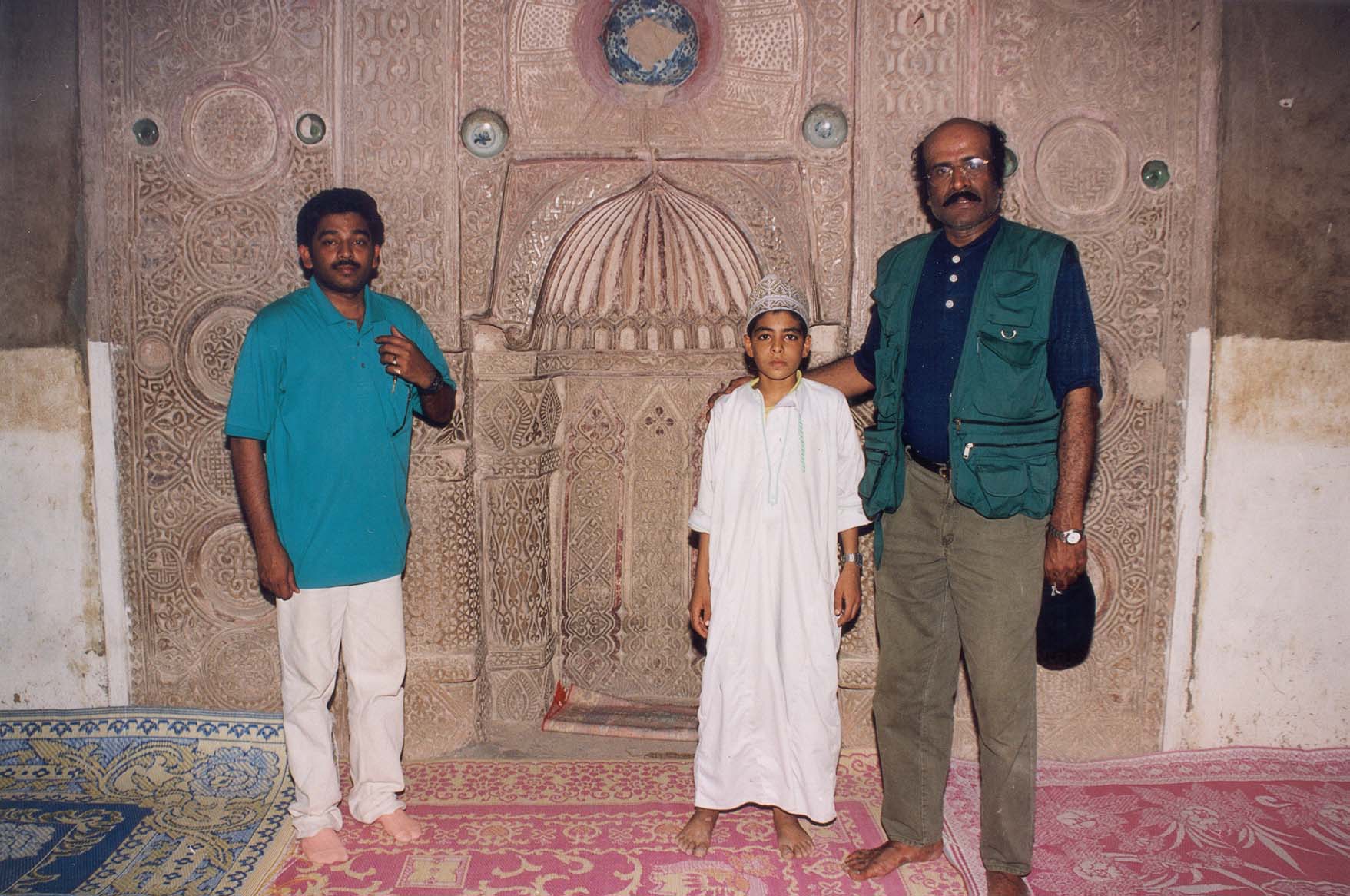 فريق العمل, Electronic Village, His excellency mohammed ahmed khalifa al suwaidi, Arabic Poetry, Arabic Knowledge, arabic articles, astrology, science museum, art museum,goethe museum, alwaraq, arab poet, arabic poems, Arabic Books,Arabic Quiz, القرية الإلكترونية  , محمد أحمد خليفة السويدي  , محمد أحمد  السويدي ,  محمد    السويدي ,  محمد  سويدي , mohammed al suwaidi, mohammed al sowaidi,mohammed suwaidi, mohammed sowaidi, mohammad alsuwaidi, mohammad alsowaidi, mohammed ahmed alsuwaidi, محمد السويدي , محمد أحمد  السويدي , muhammed alsuwaidi,muhammed suwaidi 