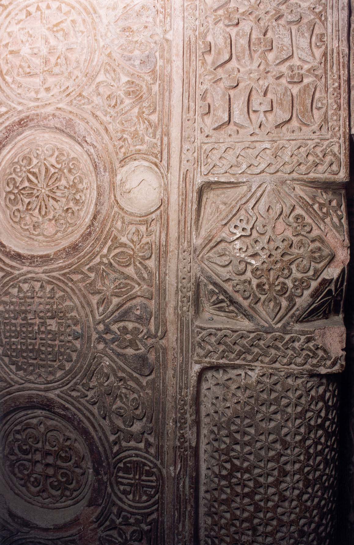 نقوش وزخارف في جدران  مسجد الشواذنه بنزوى, Electronic Village, His excellency mohammed ahmed khalifa al suwaidi, Arabic Poetry, Arabic Knowledge, arabic articles, astrology, science museum, art museum,goethe museum, alwaraq, arab poet, arabic poems, Arabic Books,Arabic Quiz, القرية الإلكترونية  , محمد أحمد خليفة السويدي  , محمد أحمد  السويدي ,  محمد    السويدي ,  محمد  سويدي , mohammed al suwaidi, mohammed al sowaidi,mohammed suwaidi, mohammed sowaidi, mohammad alsuwaidi, mohammad alsowaidi, mohammed ahmed alsuwaidi, محمد السويدي , محمد أحمد  السويدي , muhammed alsuwaidi,muhammed suwaidi 