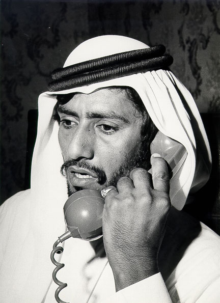   , Electronic Village, His excellency mohammed ahmed khalifa al suwaidi, Arabic Poetry, Arabic Knowledge, arabic articles, astrology, science museum, art museum,goethe museum, alwaraq, arab poet, arabic poems, Arabic Books,Arabic Quiz, القرية الإلكترونية  , محمد أحمد خليفة السويدي  , محمد أحمد  السويدي ,  محمد    السويدي ,  محمد  سويدي , mohammed al suwaidi, mohammed al sowaidi,mohammed suwaidi, mohammed sowaidi, mohammad alsuwaidi, mohammad alsowaidi, mohammed ahmed alsuwaidi, محمد السويدي , محمد أحمد  السويدي , muhammed alsuwaidi,muhammed suwaidi 