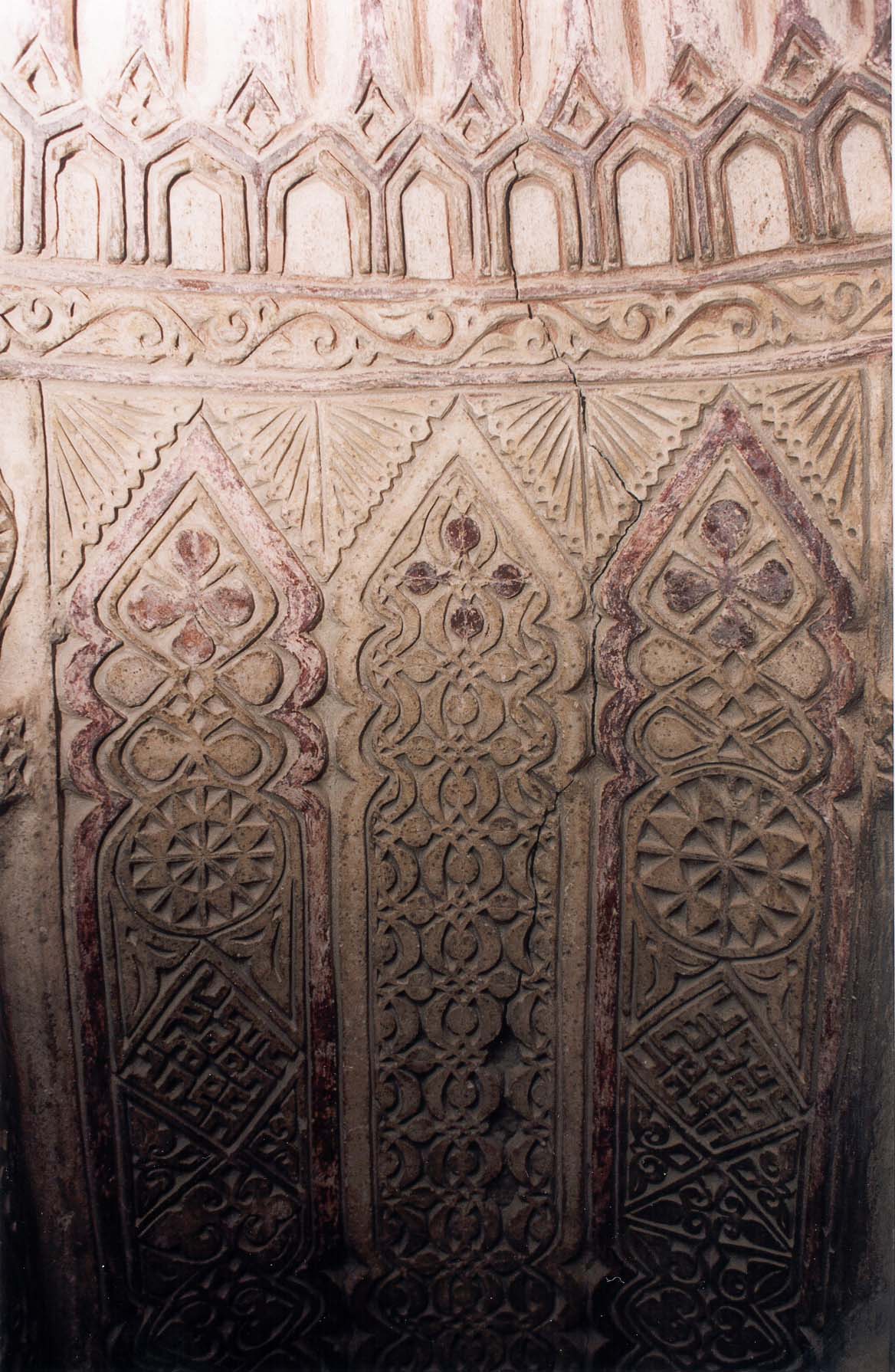 نقوش وزخارف في جدران  مسجد الشواذنه بنزوى, Electronic Village, His excellency mohammed ahmed khalifa al suwaidi, Arabic Poetry, Arabic Knowledge, arabic articles, astrology, science museum, art museum,goethe museum, alwaraq, arab poet, arabic poems, Arabic Books,Arabic Quiz, القرية الإلكترونية  , محمد أحمد خليفة السويدي  , محمد أحمد  السويدي ,  محمد    السويدي ,  محمد  سويدي , mohammed al suwaidi, mohammed al sowaidi,mohammed suwaidi, mohammed sowaidi, mohammad alsuwaidi, mohammad alsowaidi, mohammed ahmed alsuwaidi, محمد السويدي , محمد أحمد  السويدي , muhammed alsuwaidi,muhammed suwaidi 