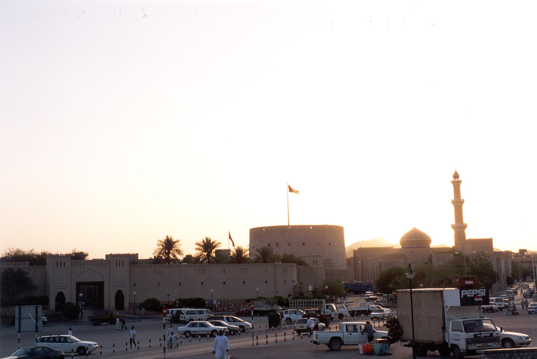 مشهد بانورامي لمدينة نزوى اثناء الغروب, Electronic Village, His excellency mohammed ahmed khalifa al suwaidi, Arabic Poetry, Arabic Knowledge, arabic articles, astrology, science museum, art museum,goethe museum, alwaraq, arab poet, arabic poems, Arabic Books,Arabic Quiz, القرية الإلكترونية  , محمد أحمد خليفة السويدي  , محمد أحمد  السويدي ,  محمد    السويدي ,  محمد  سويدي , mohammed al suwaidi, mohammed al sowaidi,mohammed suwaidi, mohammed sowaidi, mohammad alsuwaidi, mohammad alsowaidi, mohammed ahmed alsuwaidi, محمد السويدي , محمد أحمد  السويدي , muhammed alsuwaidi,muhammed suwaidi 
