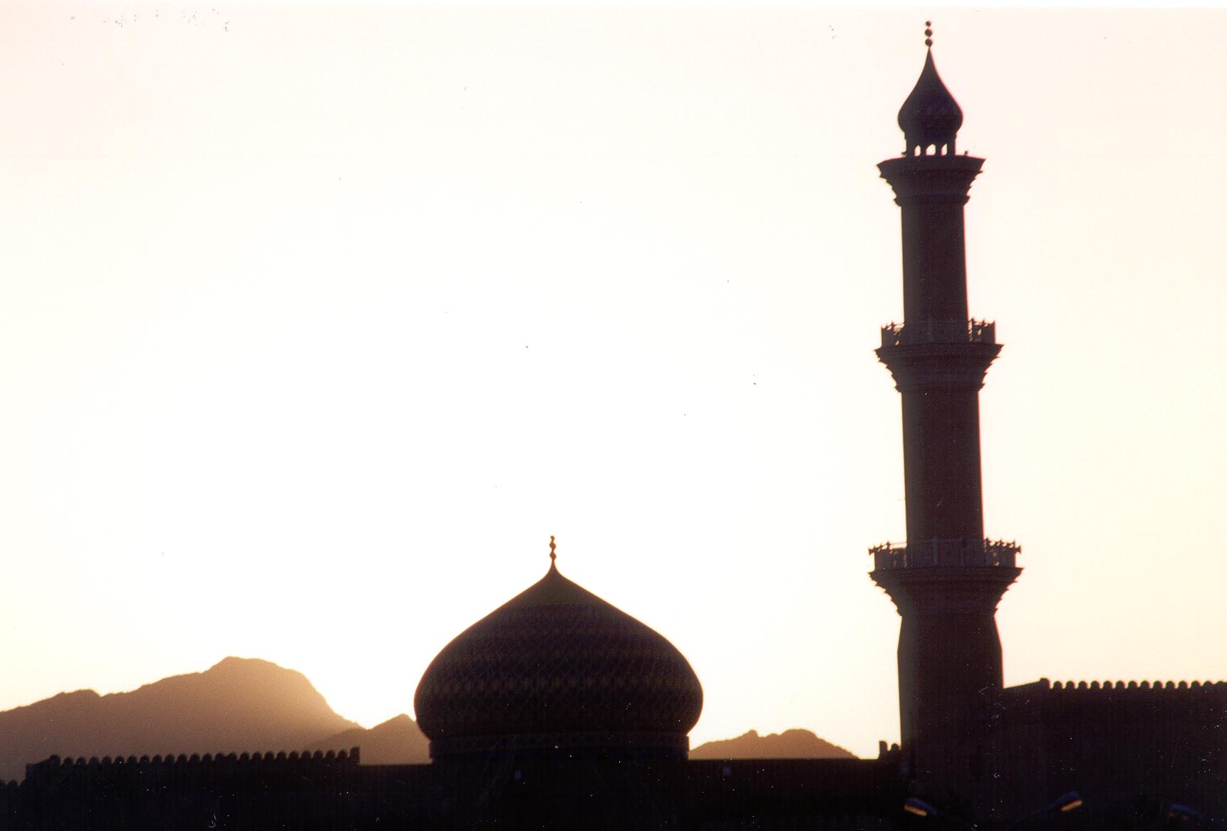 مسجد قابوس في نزوى, Electronic Village, His excellency mohammed ahmed khalifa al suwaidi, Arabic Poetry, Arabic Knowledge, arabic articles, astrology, science museum, art museum,goethe museum, alwaraq, arab poet, arabic poems, Arabic Books,Arabic Quiz, القرية الإلكترونية  , محمد أحمد خليفة السويدي  , محمد أحمد  السويدي ,  محمد    السويدي ,  محمد  سويدي , mohammed al suwaidi, mohammed al sowaidi,mohammed suwaidi, mohammed sowaidi, mohammad alsuwaidi, mohammad alsowaidi, mohammed ahmed alsuwaidi, محمد السويدي , محمد أحمد  السويدي , muhammed alsuwaidi,muhammed suwaidi 